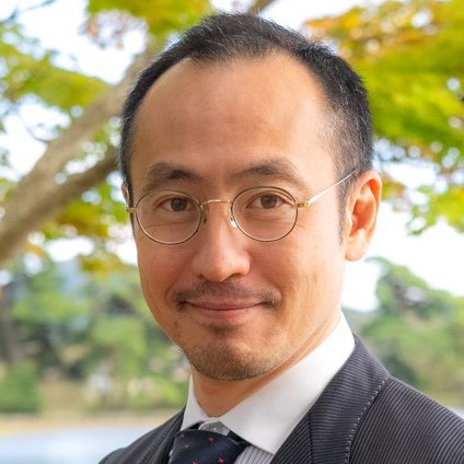 宮下 淳