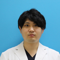 蕗田　淳平
